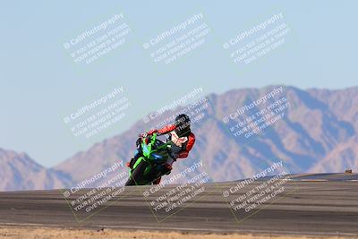 media/Jan-13-2025-Ducati Revs (Mon) [[8d64cb47d9]]/4-C Group/Session 5 (Turn 9)/